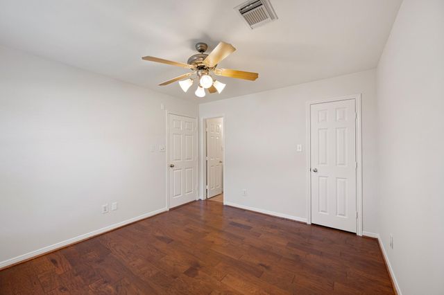 1727 Hadley Street, Houston, TX 77003