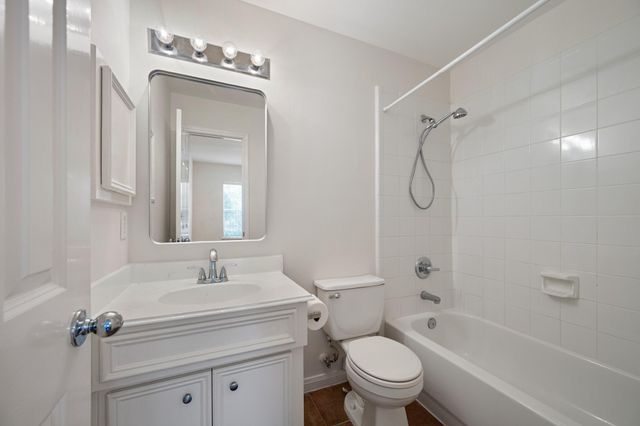 1727 Hadley Street, Houston, TX 77003