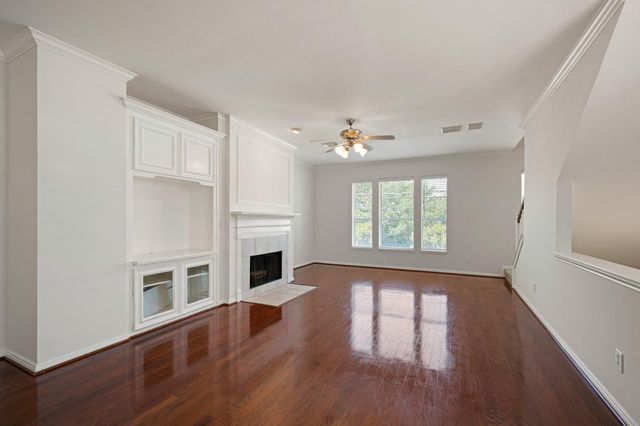 1727 Hadley Street, Houston, TX 77003