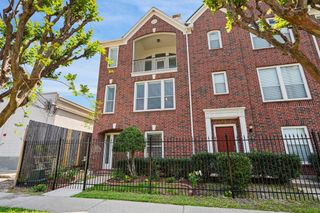 1727 Hadley Street, Houston, TX 77003