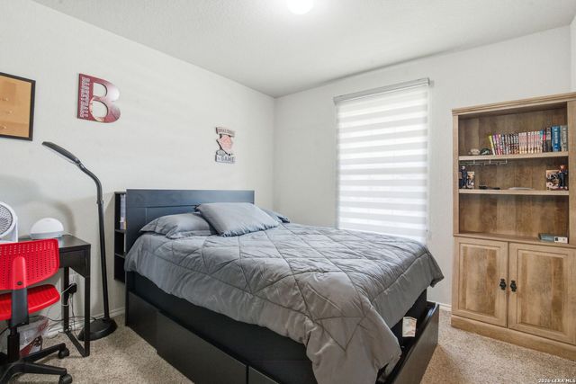 449 Moonvine Way, New Braunfels, TX 78130