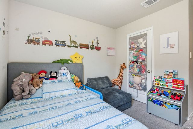 449 Moonvine Way, New Braunfels, TX 78130