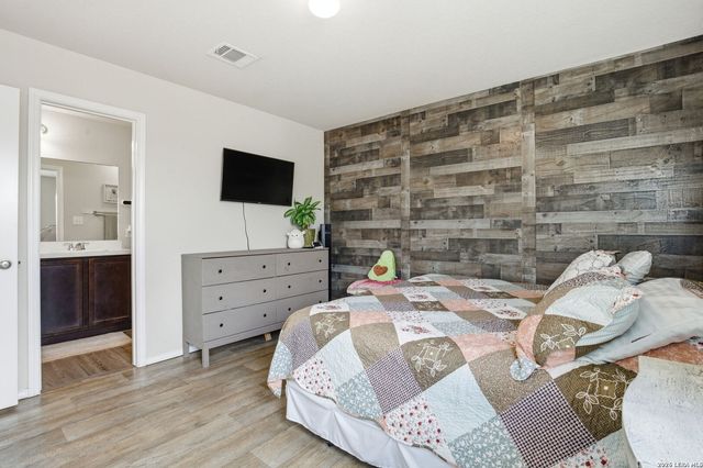 449 Moonvine Way, New Braunfels, TX 78130