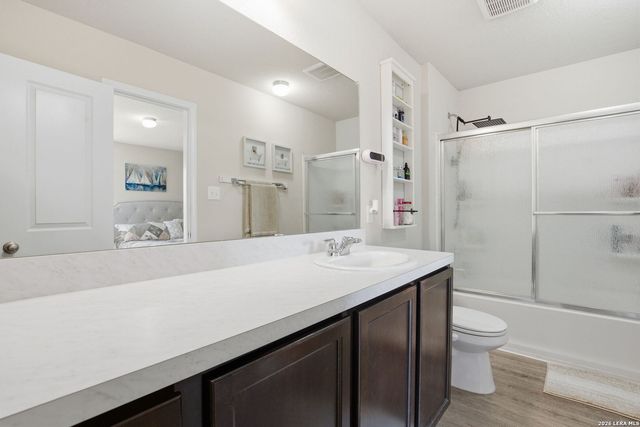 449 Moonvine Way, New Braunfels, TX 78130