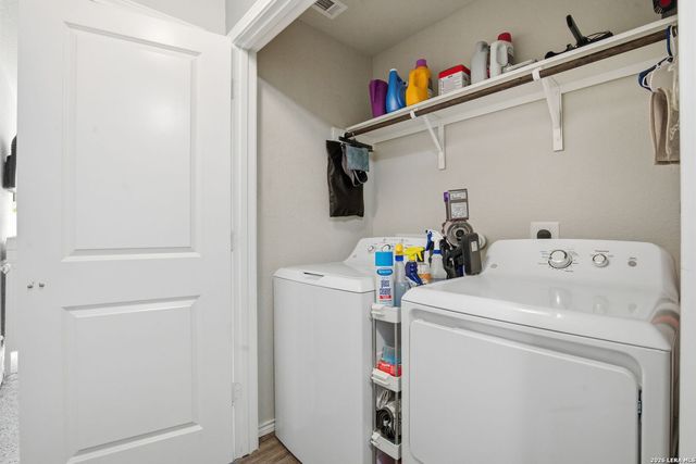 449 Moonvine Way, New Braunfels, TX 78130