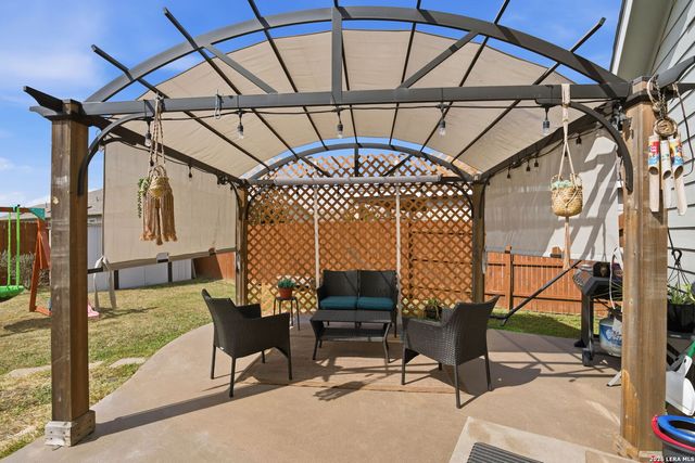 449 Moonvine Way, New Braunfels, TX 78130