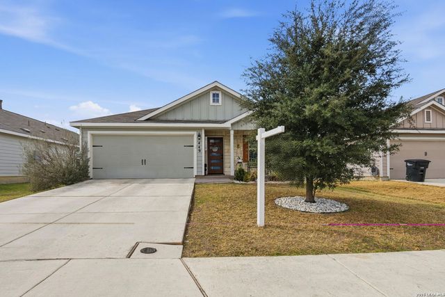 449 Moonvine Way, New Braunfels, TX 78130