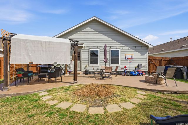 449 Moonvine Way, New Braunfels, TX 78130