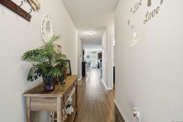 449 Moonvine Way, New Braunfels, TX 78130