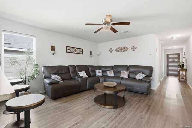 449 Moonvine Way, New Braunfels, TX 78130