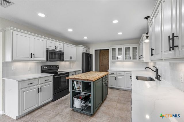 3000 W Amity Road, Salado, TX 76571