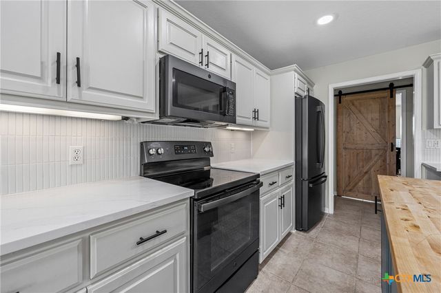 3000 W Amity Road, Salado, TX 76571