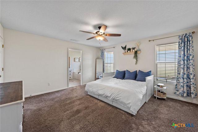 3000 W Amity Road, Salado, TX 76571