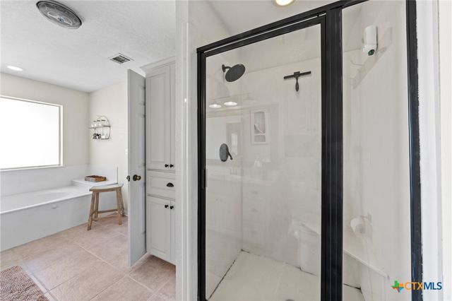 3000 W Amity Road, Salado, TX 76571