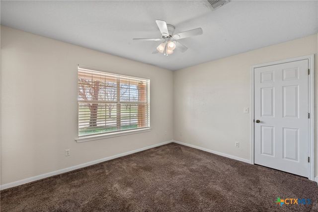 3000 W Amity Road, Salado, TX 76571