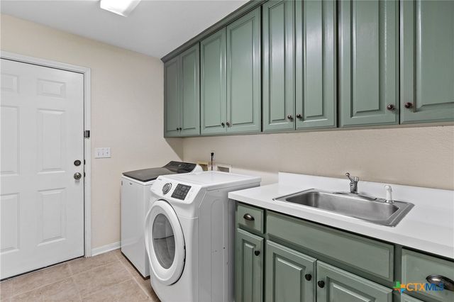 3000 W Amity Road, Salado, TX 76571