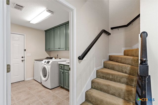 3000 W Amity Road, Salado, TX 76571