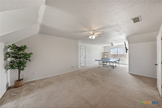 3000 W Amity Road, Salado, TX 76571