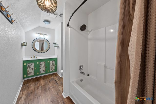 3000 W Amity Road, Salado, TX 76571