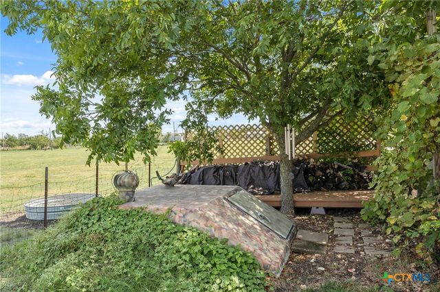3000 W Amity Road, Salado, TX 76571