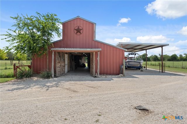 3000 W Amity Road, Salado, TX 76571