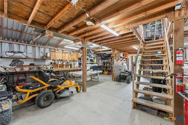 3000 W Amity Road, Salado, TX 76571