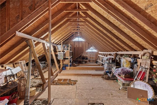 3000 W Amity Road, Salado, TX 76571