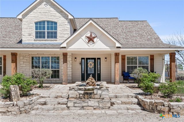 3000 W Amity Road, Salado, TX 76571