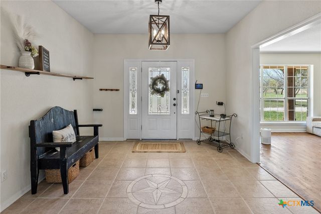 3000 W Amity Road, Salado, TX 76571