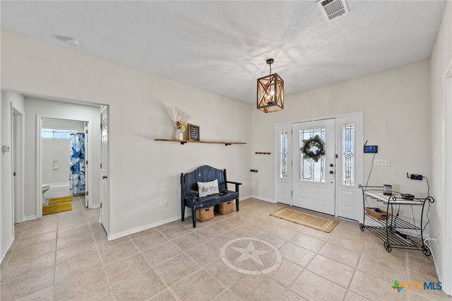 3000 W Amity Road, Salado, TX 76571