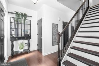 6130 HOT SPRING, Fredericksburg, VA 22407