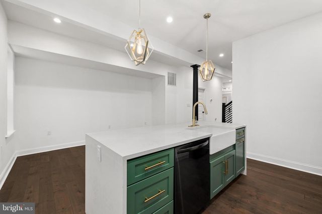 25 RHODE ISLAND AVE NW, Washington, DC 20001