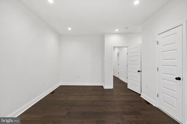 25 RHODE ISLAND AVE NW, Washington, DC 20001