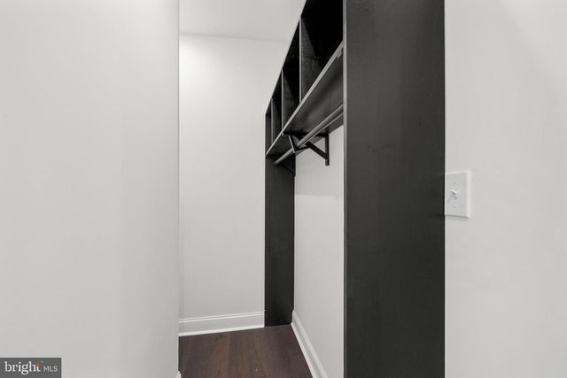 25 RHODE ISLAND AVE NW, Washington, DC 20001