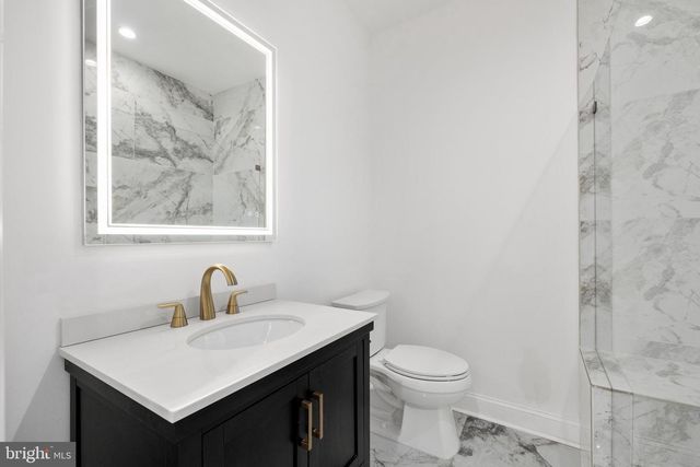 25 RHODE ISLAND AVE NW, Washington, DC 20001