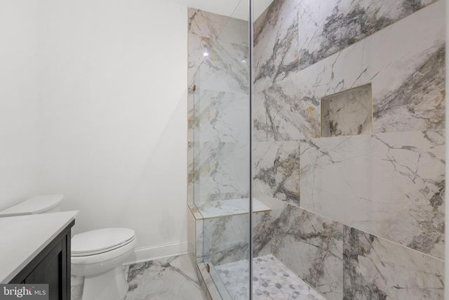 25 RHODE ISLAND AVE NW, Washington, DC 20001