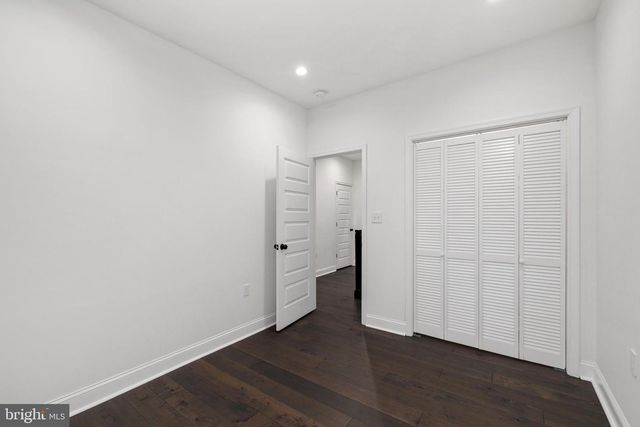 25 RHODE ISLAND AVE NW, Washington, DC 20001