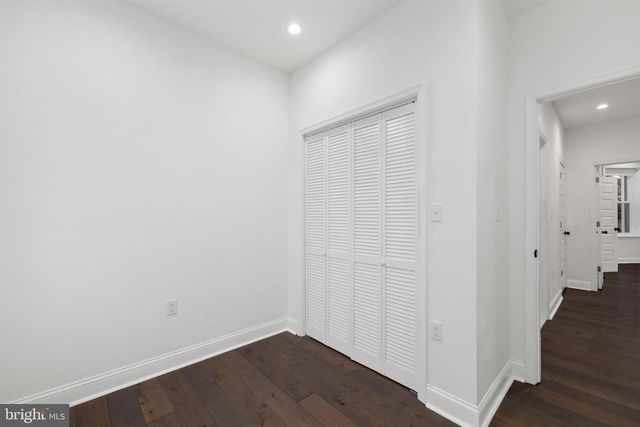 25 RHODE ISLAND AVE NW, Washington, DC 20001