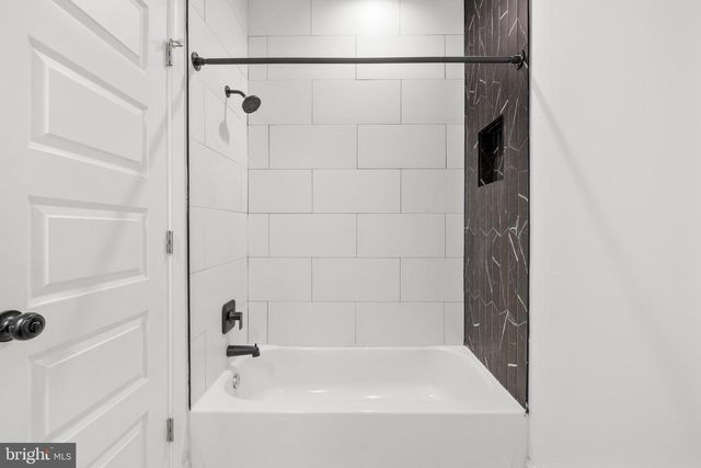 25 RHODE ISLAND AVE NW, Washington, DC 20001