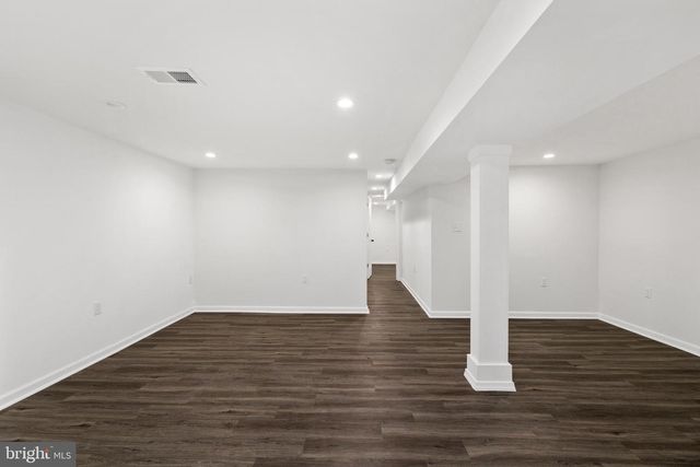 25 RHODE ISLAND AVE NW, Washington, DC 20001
