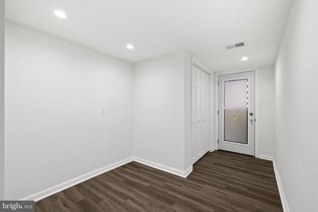 25 RHODE ISLAND AVE NW, Washington, DC 20001