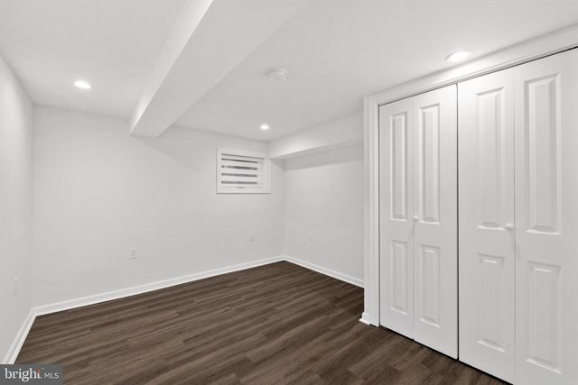 25 RHODE ISLAND AVE NW, Washington, DC 20001