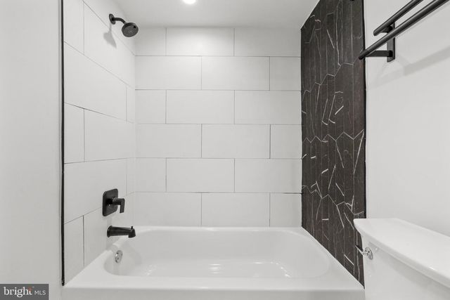 25 RHODE ISLAND AVE NW, Washington, DC 20001