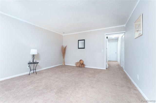 1200 S Holmes Street, Lansing, MI 48912