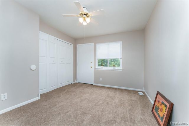 1200 S Holmes Street, Lansing, MI 48912