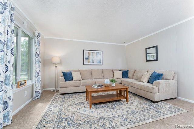 1200 S Holmes Street, Lansing, MI 48912