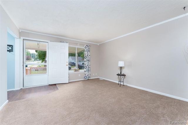1200 S Holmes Street, Lansing, MI 48912