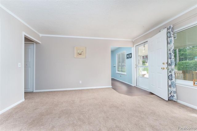 1200 S Holmes Street, Lansing, MI 48912