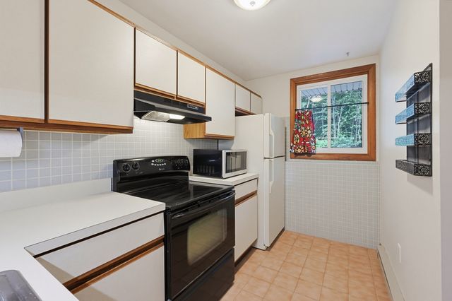 129 Highwood Drive 129, Franklin, MA 02038