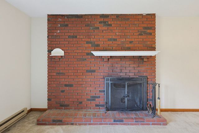 129 Highwood Drive 129, Franklin, MA 02038